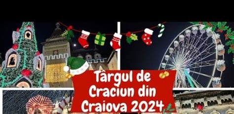 publicat 24 tg jiu|Locul unde găsești toate știrile Gorjului sgorj.ro